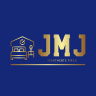 Jernej